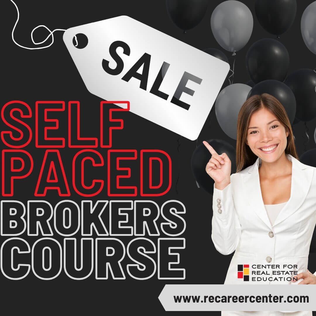 Center for Real Estate Education in Hackensack, NJ (5)
