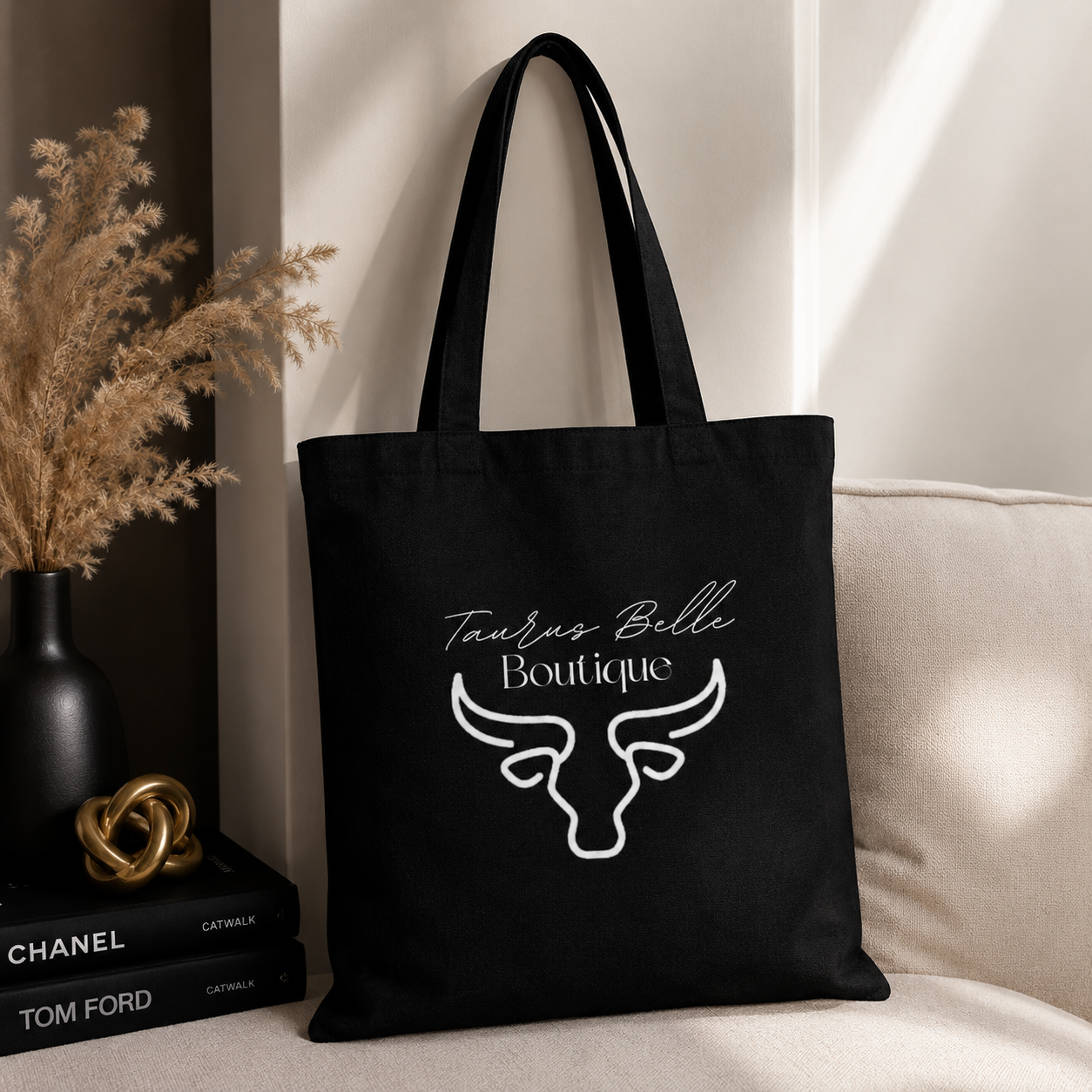 Taurus Belle Boutique in Peachtree City, GA (3)