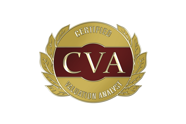 McAvoy CPA LLC in Randolph, NJ