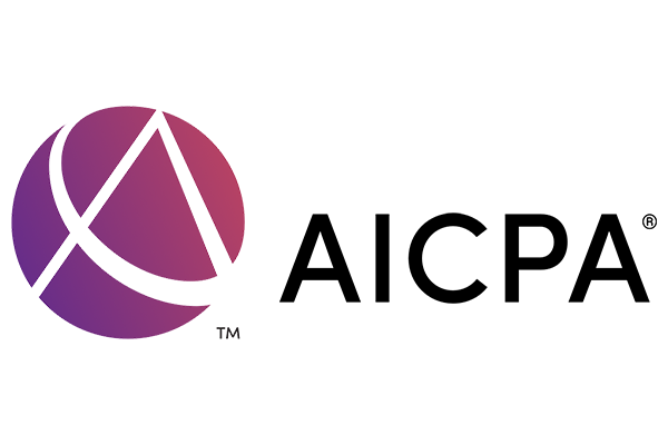 McAvoy CPA LLC in Randolph, NJ (2)