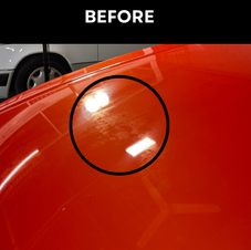 Run One Auto Spa in Orland Park, IL (2)