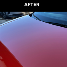 Run One Auto Spa in Orland Park, IL (3)