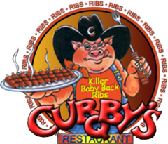 Cubbys BBQ in Hackensack, NJ (2)