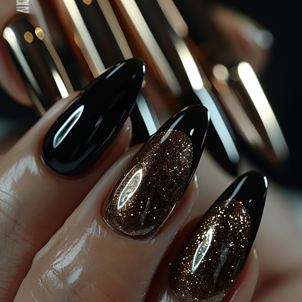N.K.Nails in Livonia, MI