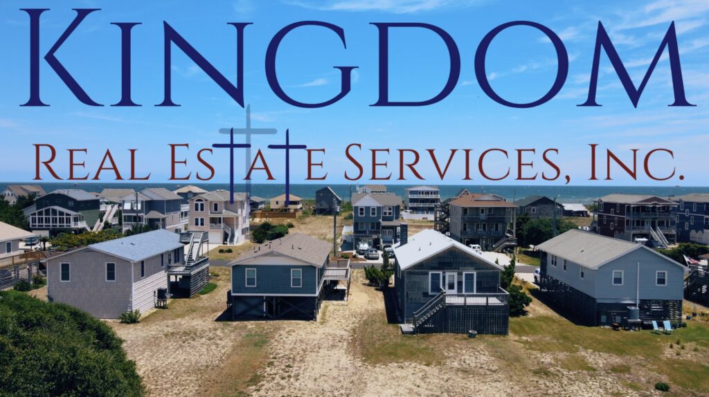 Jasmine L. Parker, Realtor, Kingdom Real Estate, Realtor in Candor, NC (5)