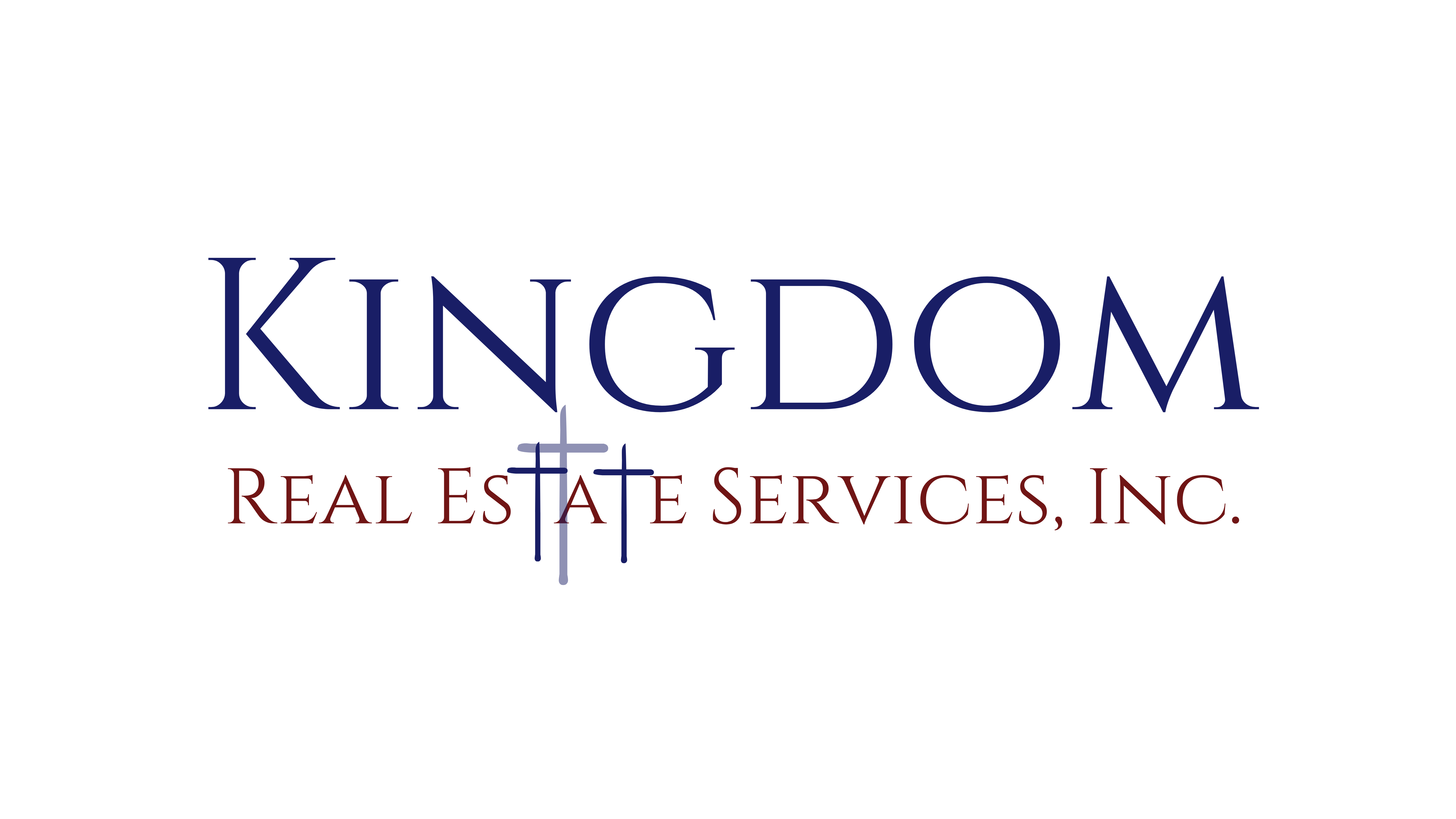 Jasmine L. Parker, Realtor, Kingdom Real Estate, Realtor in Candor, NC (6)
