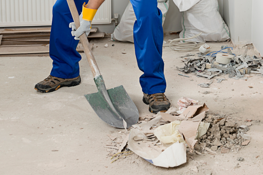 Bravi Cleaning Services - Pompano Beach in Pompano Beach, FL