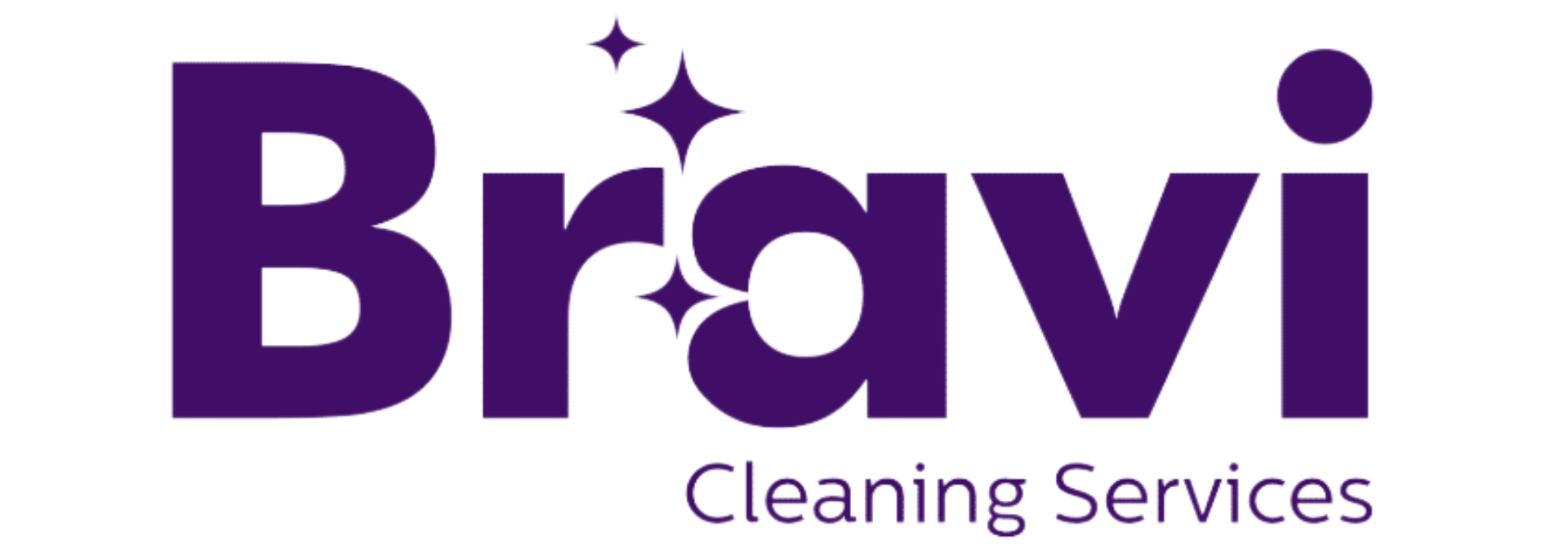 Bravi Cleaning Services - Pompano Beach in Pompano Beach, FL (2)