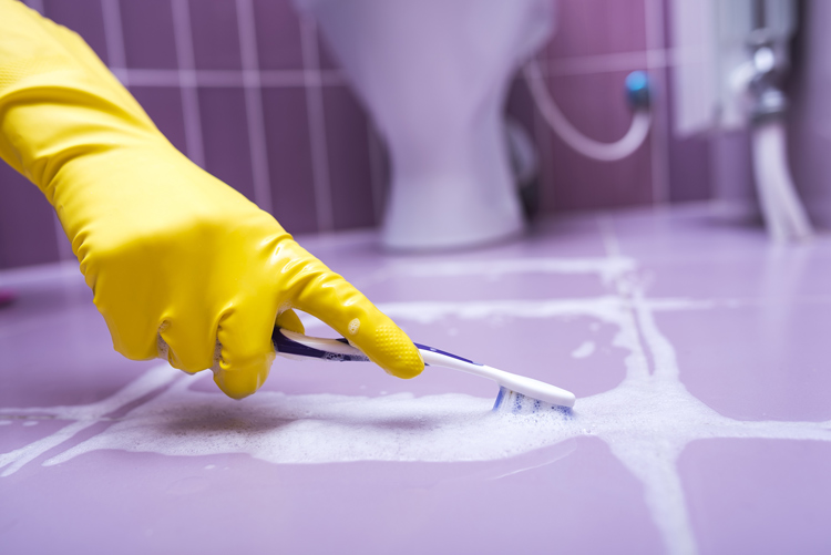 Bravi Cleaning Services - Pompano Beach in Pompano Beach, FL (3)