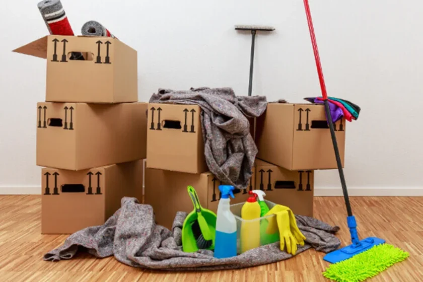 Bravi Cleaning Services - Pompano Beach in Pompano Beach, FL (6)