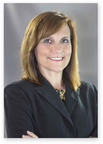 Albaugh Law Firm in St. Augustine, FL (2)