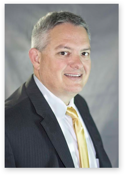Albaugh Law Firm in St. Augustine, FL (3)