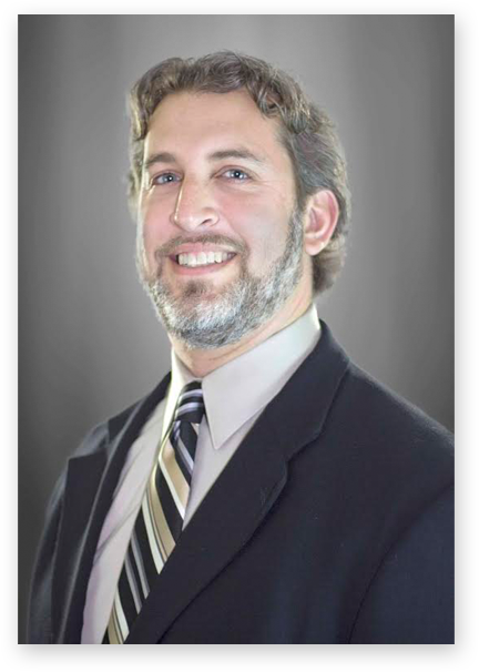 Albaugh Law Firm in St. Augustine, FL (4)