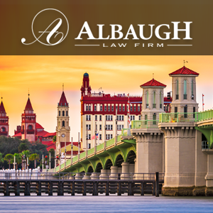 Albaugh Law Firm in St. Augustine, FL (5)