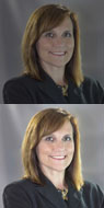 Albaugh Law Firm in St. Augustine, FL (6)