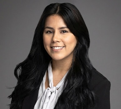 The Granger Law Firm, PLLC in Buda, TX (4)