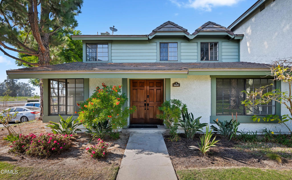 Hitchcock + Associates in Santa Barbara, CA