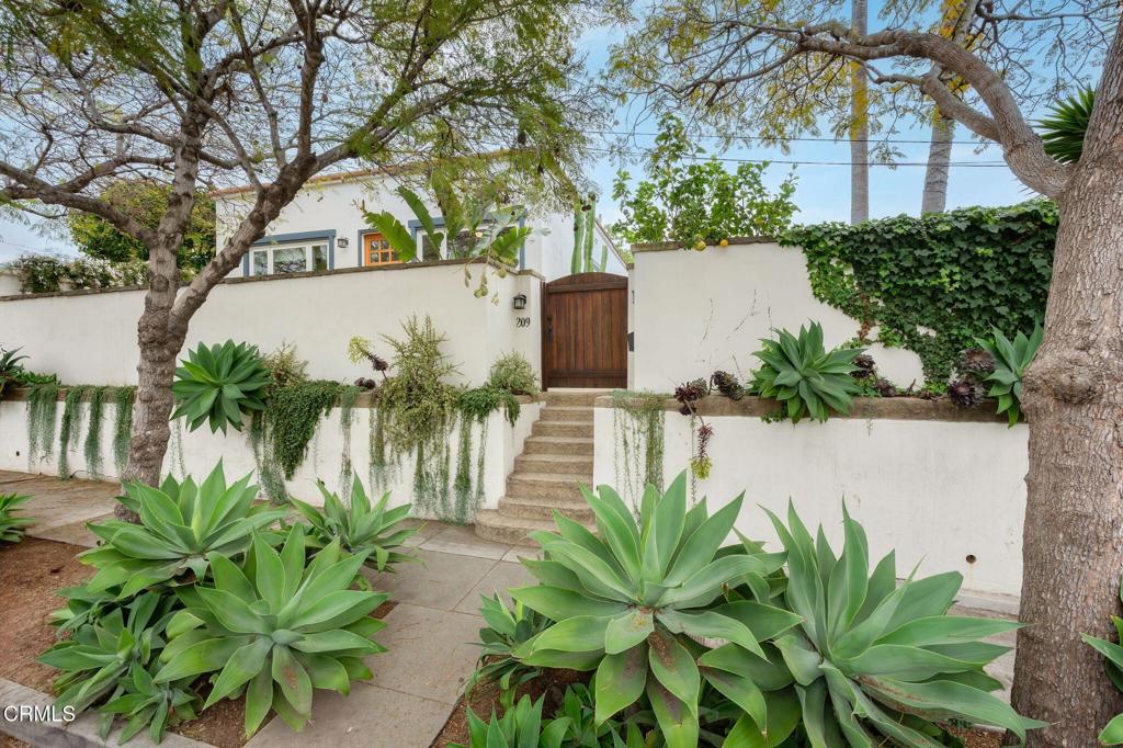 Hitchcock + Associates in Santa Barbara, CA (3)