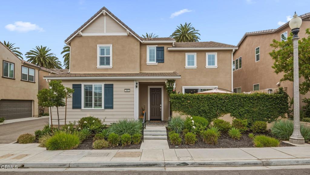 Hitchcock + Associates in Santa Barbara, CA (5)