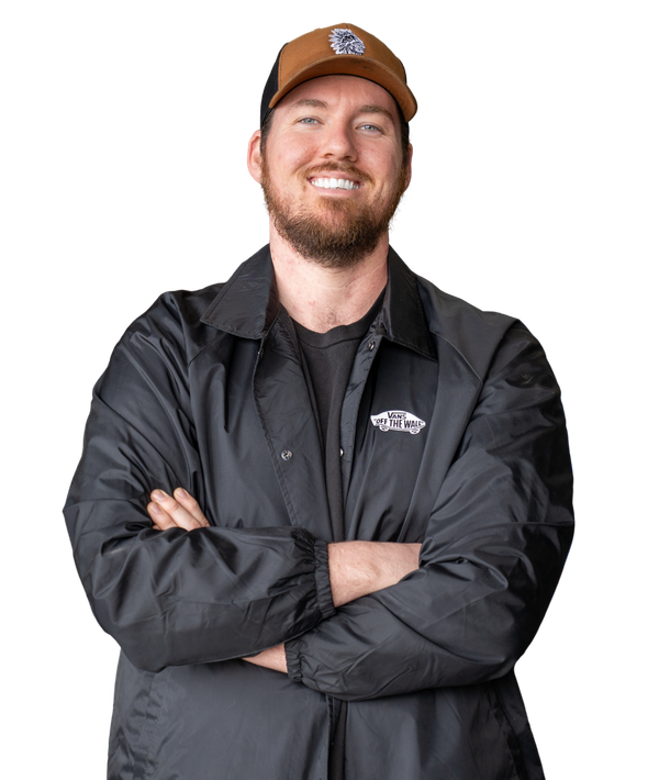 HDS Automotive Repair & Diesel in Chico, CA (2)