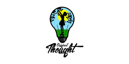 Original Thought NOLA in New Orleans, LA