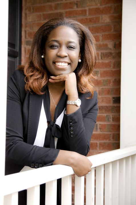The Fells Firm, LLC in Peachtree Corners, GA (4)