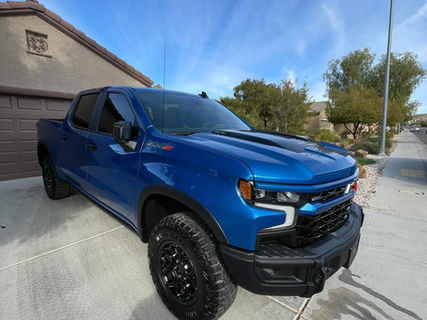 Pitstop Mobile Detailing in Tampa, FL (3)