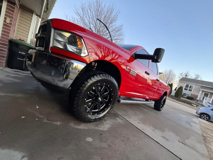 Pitstop Mobile Detailing in Tampa, FL (4)
