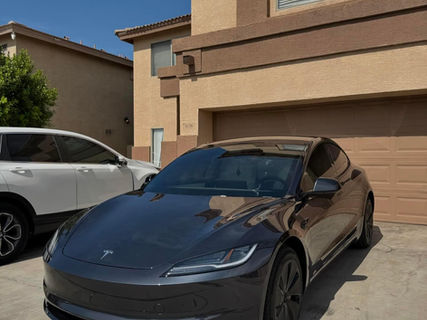 Pitstop Mobile Detailing in Tampa, FL (5)