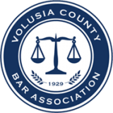 Kelton Law, P.A. in Deltona, FL