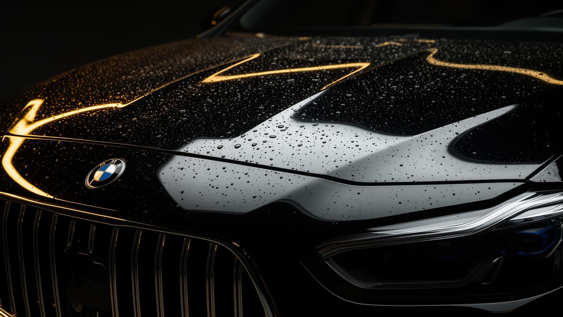 Advanced Auto Images in Northwood, OH