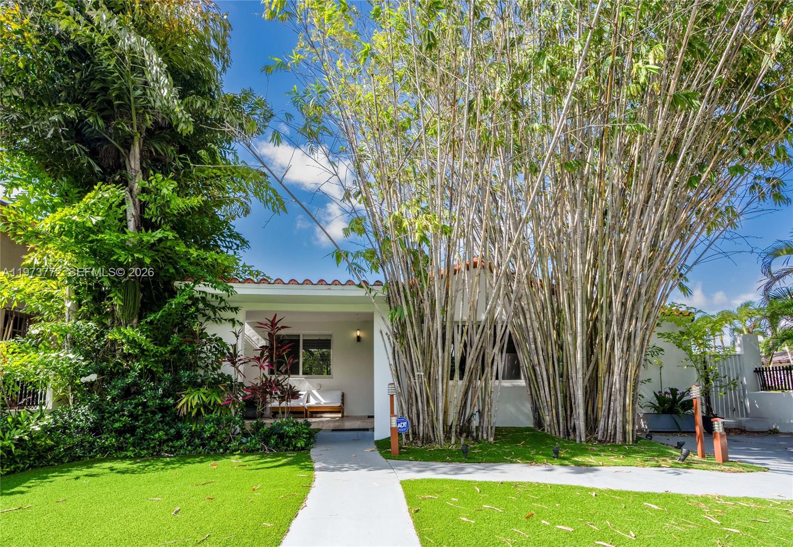 Serrano & Associates Real Estate LLC - Estela Serrano, Broker. in Coral Gables, FL