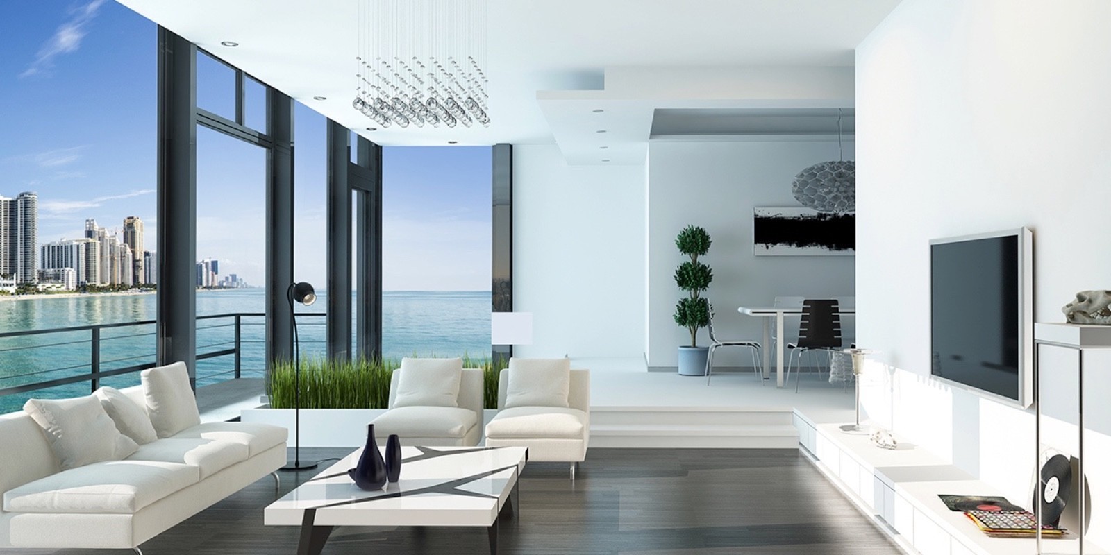 Serrano & Associates Real Estate LLC - Estela Serrano, Broker. in Coral Gables, FL (2)