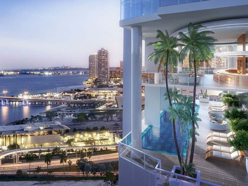 Serrano & Associates Real Estate LLC - Estela Serrano, Broker. in Coral Gables, FL (4)