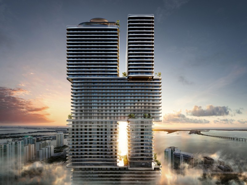 Serrano & Associates Real Estate LLC - Estela Serrano, Broker. in Coral Gables, FL (6)
