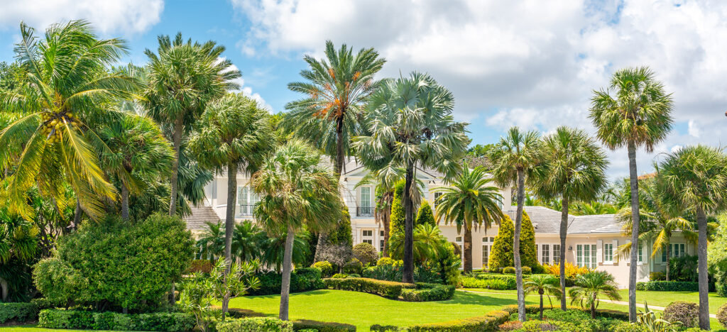 Chad and Sandy Real Estate Group in Jacksonville, FL