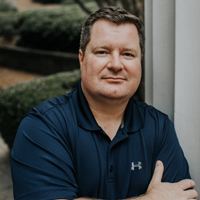 Chad and Sandy Real Estate Group in Jacksonville, FL (6)