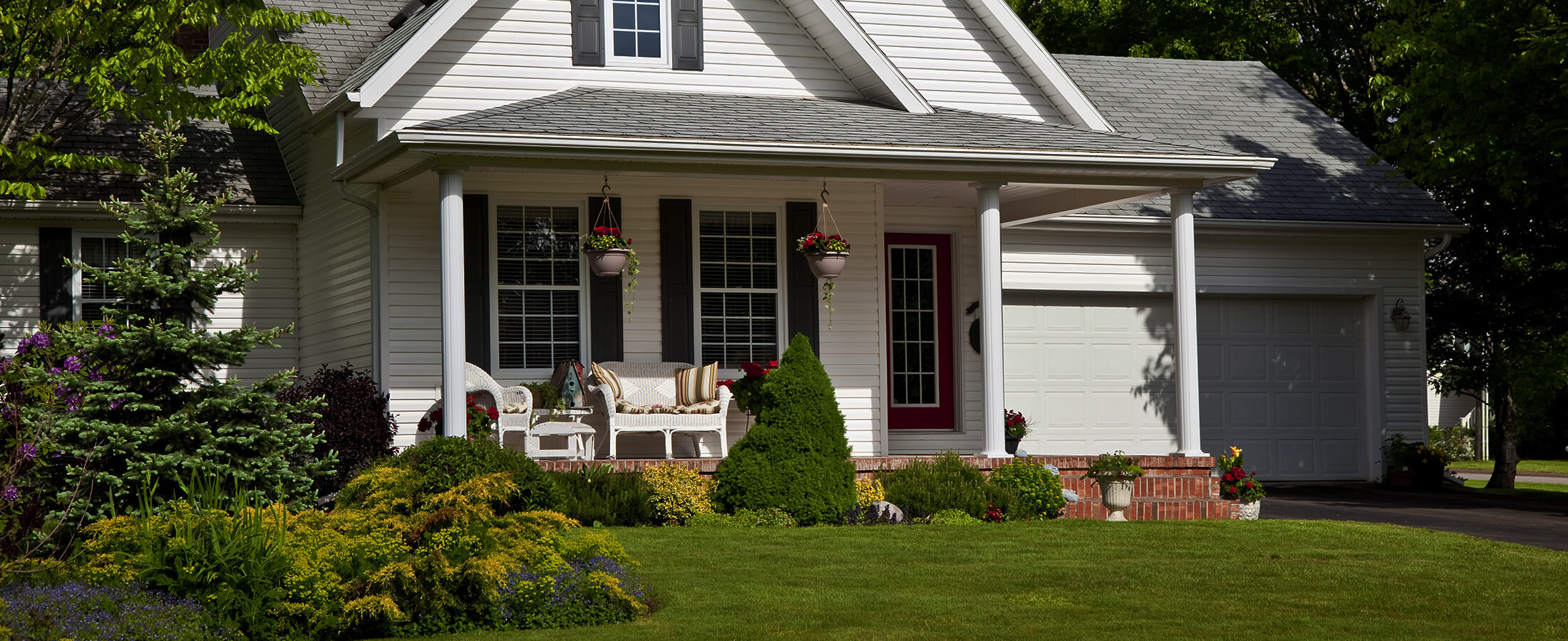 The Payne Real Estate Team in Novi, MI