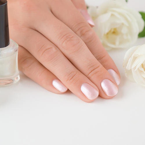 Nails Couture in Memphis, TN (2)