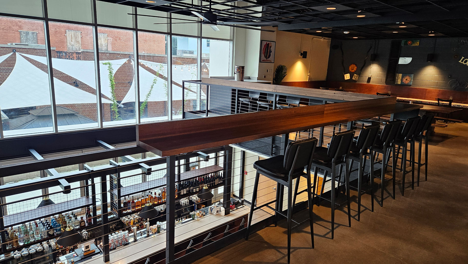 West Loop Local in Kannapolis, NC (5)
