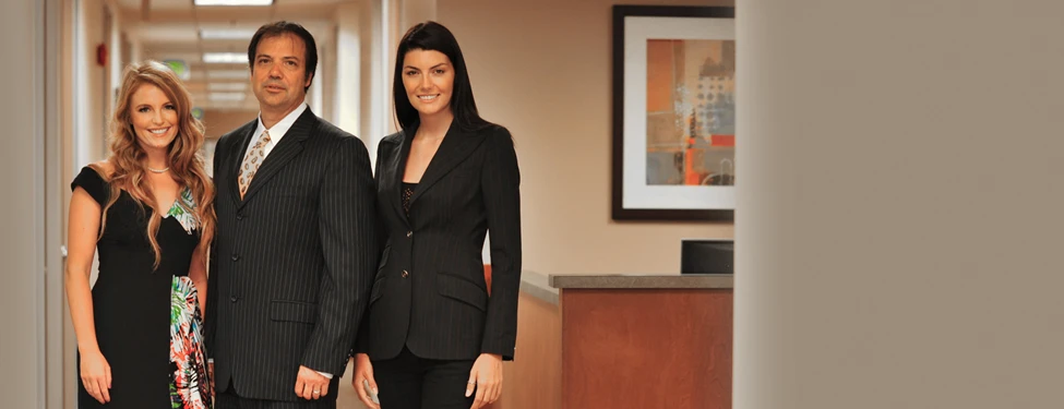 Calderone Law Firm in El Segundo, CA (3)
