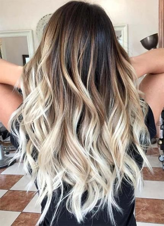 Salon Serenity in Dana Point, CA