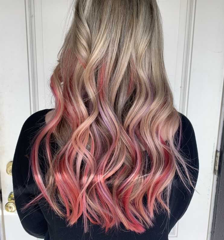 Salon Serenity in Dana Point, CA (2)