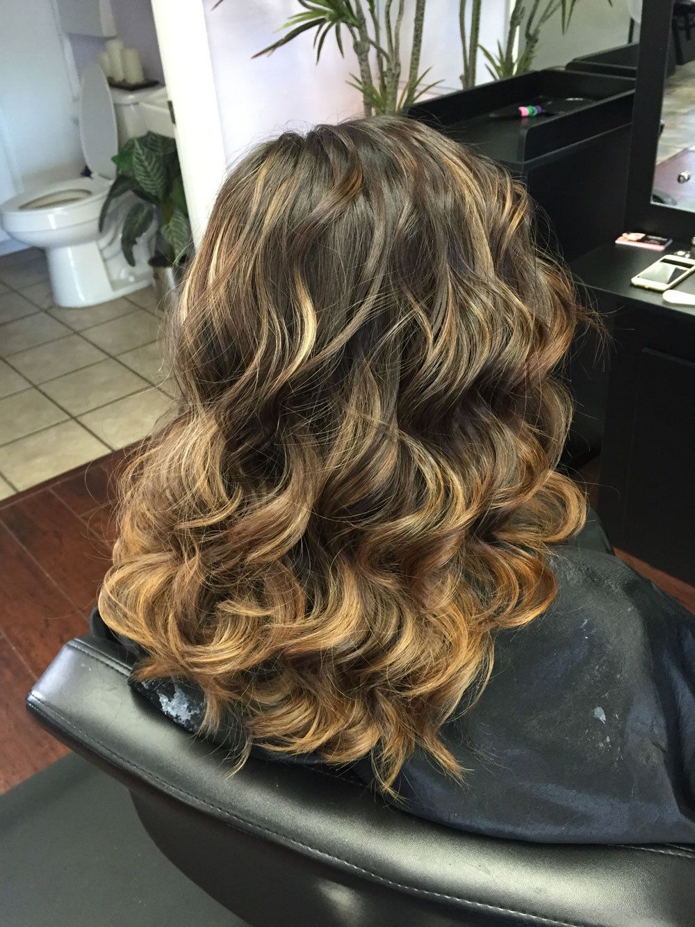 Salon Serenity in Dana Point, CA (4)