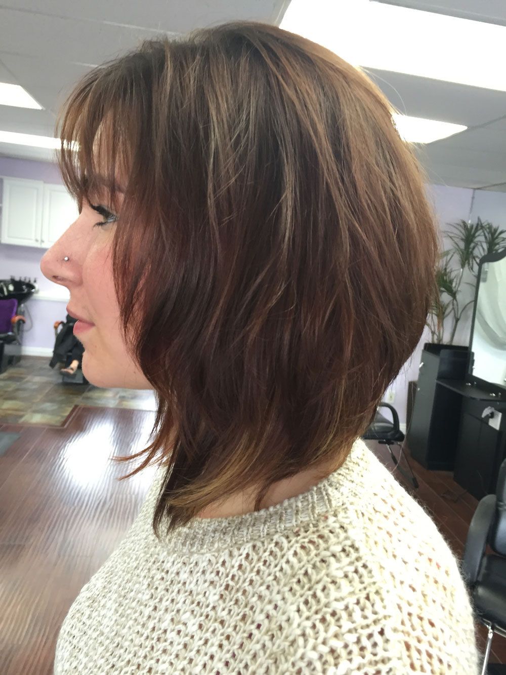 Salon Serenity in Dana Point, CA (5)