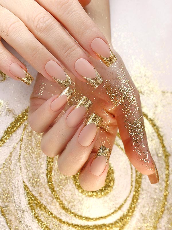 Phoenix Nails & Spa in Alvin, TX (2)
