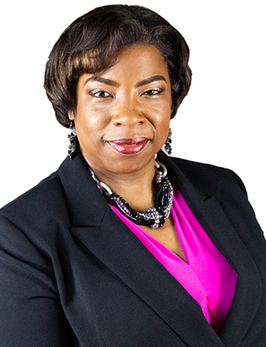 O.M. Smith Law Group, LLC in Morrow, GA