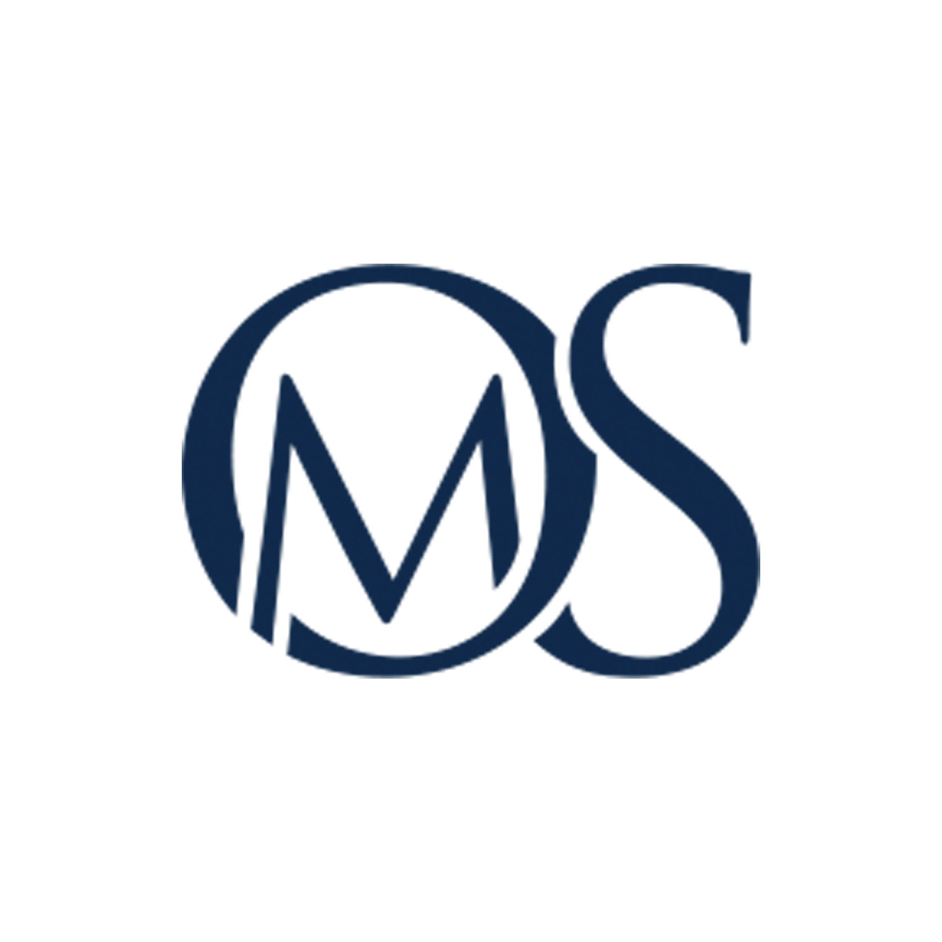O.M. Smith Law Group, LLC in Morrow, GA (6)