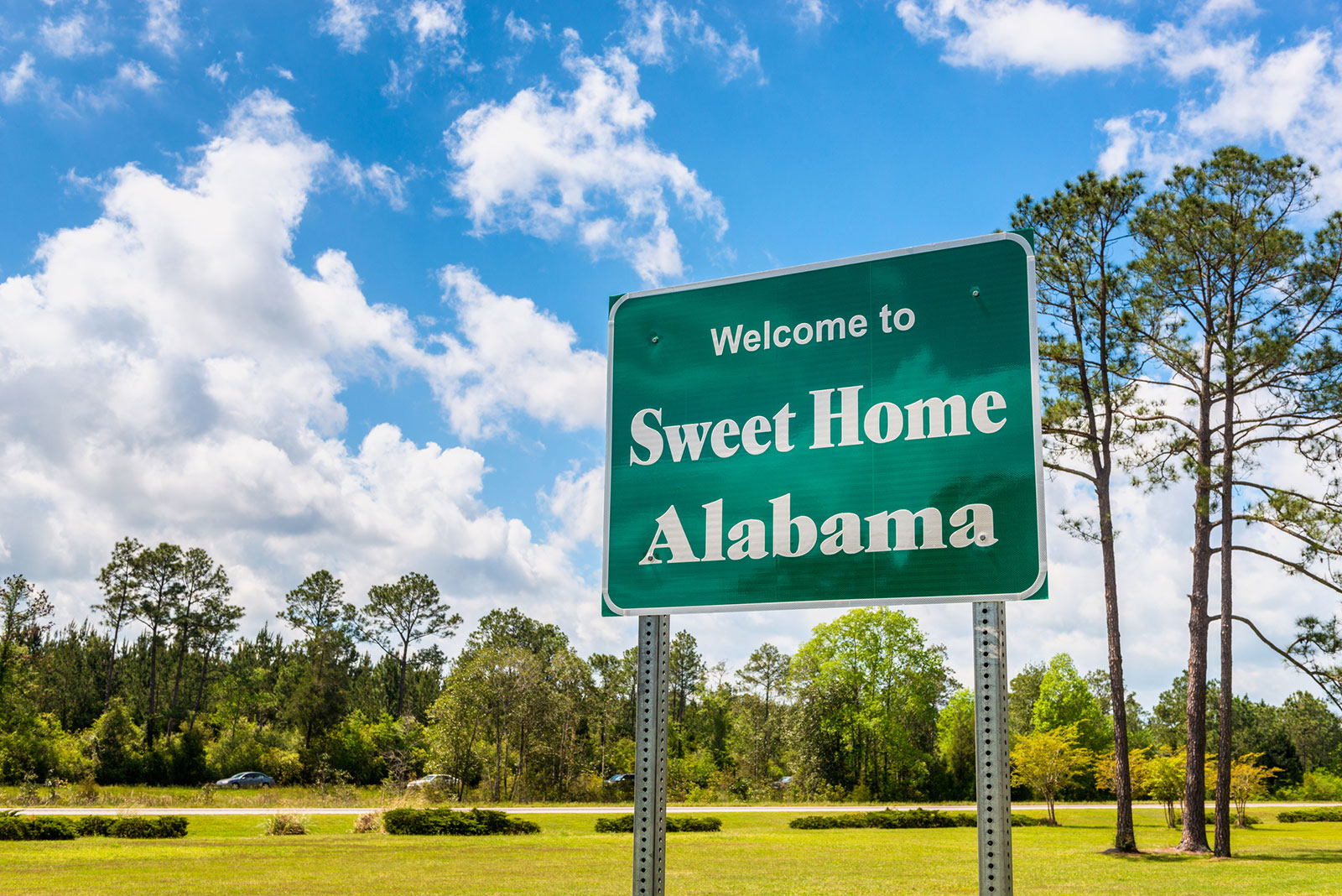 Trey Sippial- River Region Realty Group LLC in Montgomery, AL (2)
