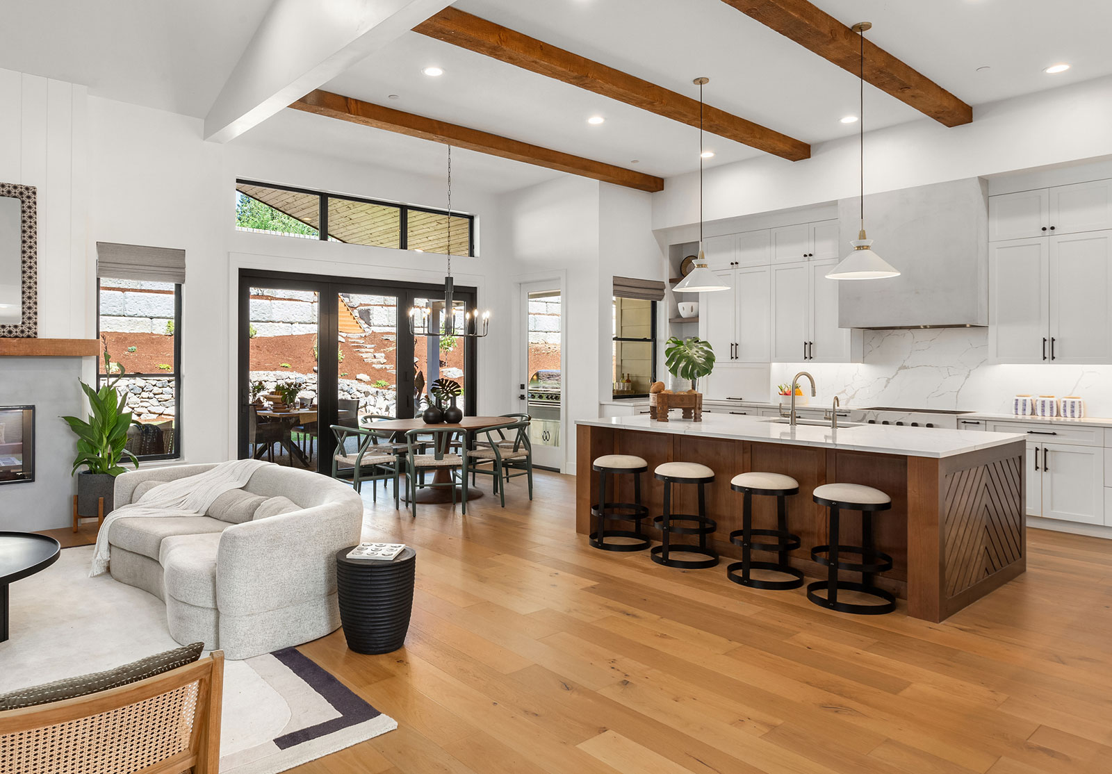 Trey Sippial- River Region Realty Group LLC in Montgomery, AL (6)
